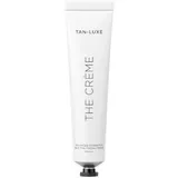 TAN-LUXE - The Crème