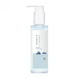 ROUND LAB - Buy Round Lab 1025 Dokdo Cleansing Gel in Australia - Korean Skincare and Cosmetics