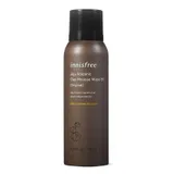 innisfree - Jeju Volcanic Clay Mousse Mask