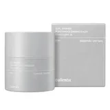 celimax - Buy Dual Barrier Purifying Cleansing Balm in Australia - Korean Skincare Online