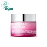 iSOi - Blemish Care Cream Plus