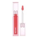 AMUSE - Dew Tint