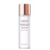 Collagen Full Up Treatment Essence