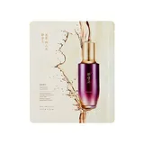 Yehwadam Hwansaenggo Ultimate Rejuvenating Face Mask