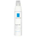 La Roche-Posay - Toleriane Ultra Soothing Cream