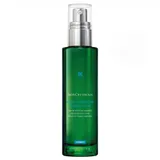 SkinCeuticals - Phyto Corrective Essense Mist