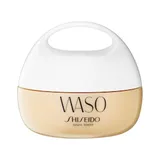 Shiseido - WASO: Giga-Hydrating Rich Cream