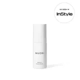 Nuori - Protect+ Facial Cream
