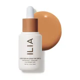 Super Serum Skin Tint SPF 40 - Kamari ST13