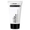 ™ SuperSolutions 10% Urea Moisturiser