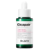 Dr. Jart+ - Cicapair™ Tiger Grass Camo Drops SPF 44