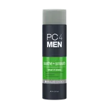 Paula's choice - Soothe + Smooth