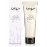 Jurlique - Lavender Hand Cream