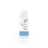 Collagen Hand Gel