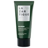 Lazartigue - Nourish Mask