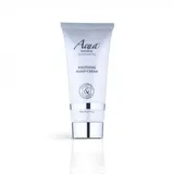 Soothing Hand Cream
