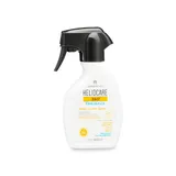 Heliocare - 360 Pediatric Atopic Lotion Spray SPF 50
