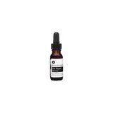 Eye Repair Serum