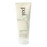 Pai Skincare - Resurrection Girl Face Mask