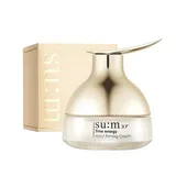 su:m37 - Time Energy Moist Firming Cream