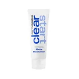 Dermalogica - Clear Start Oil Clearing Matte Moisturiser SPF 15