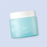 ACWELL - Real Aqua Balancing Cream