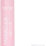 Tarte - Maracuja Juicy Lip