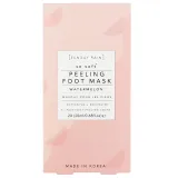 Peeling Foot Mask Watermelon