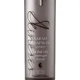 Sarah Chapman - Overnight Facial