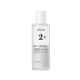 Anua - Buy Anua BHA 2% Gentle Exfoliating Toner Australia - Korean Skin Care and Cosmetics