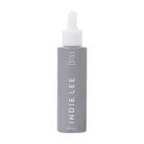 Indie Lee - Daily Primer SPF 50