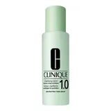 Clarifying Lotion 1.0 - Dry And Sensitive Skin