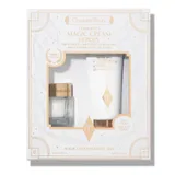 Charlotte Tilbury - Charlotte’s Magic Cream Heroes