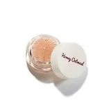 The Saem - honey oatmeal lip mask