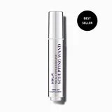 Neck, Chin & Jawline Sculpting Wand