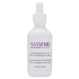 NassifMD Dermaceuticals - Daily Revitalizing Antioxidant Serum - Prevent the Signs of Aging