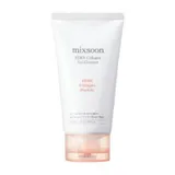 Buy Mixsoon PDRN Collagen Gel Cleanser in Australia - Korean Skincare Online
