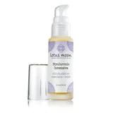 Lotus Moon Skin Care - Hyaluronic Intensive
