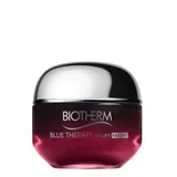 BIO - BLUE THERAPY UPLIFT NIGHT CREAM