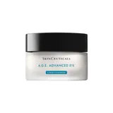 SkinCeuticals - A.G.E. Advanced Eye