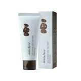 Jeju Volcanic Color Clay Mask