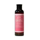 GS AHA BHA Facial Toner