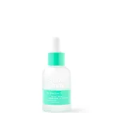 THE GLOW GIVER