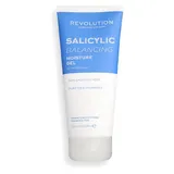 Body Skincare Salicylic Body Blemish Moisture Gel