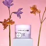 The Crème Shop x BT21 BABY - RJ Purple Water Crème - Klean Beauty™️