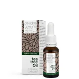 Pre-Anti-Age Serum