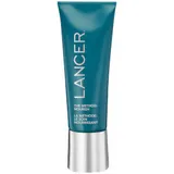 Lancer Skincare - The Method: Nourish Moisturiser