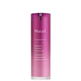 Serums & Treatments Hydration: Night Fix Enzyme Treatment