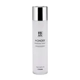 Wonder Moisture Toner