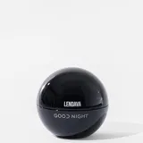 Good Night Face Cream